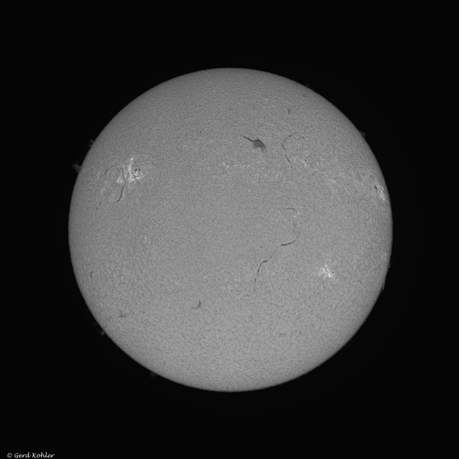 2026-05-12-Sonne-H-alpha.jpg