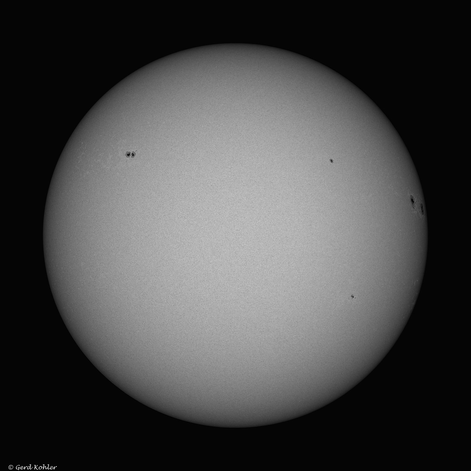 2026-05-12-Sonne.jpg