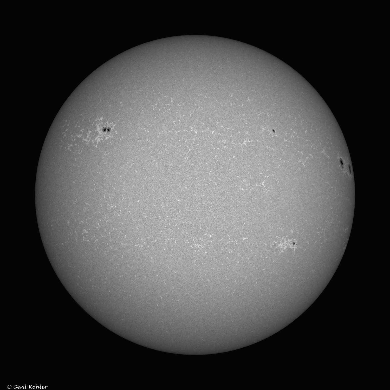 2026-05-12-Sonne-Kalzium.jpg