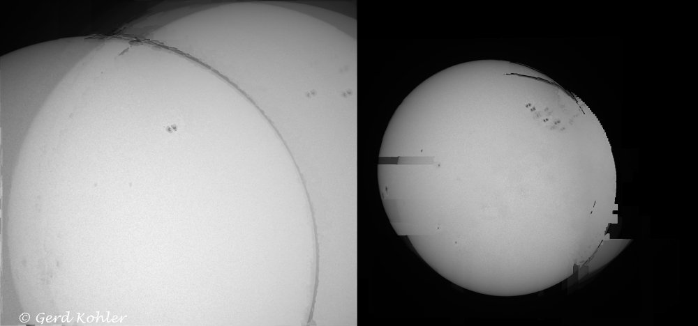 2026-05-12-Sonnenbild.jpg