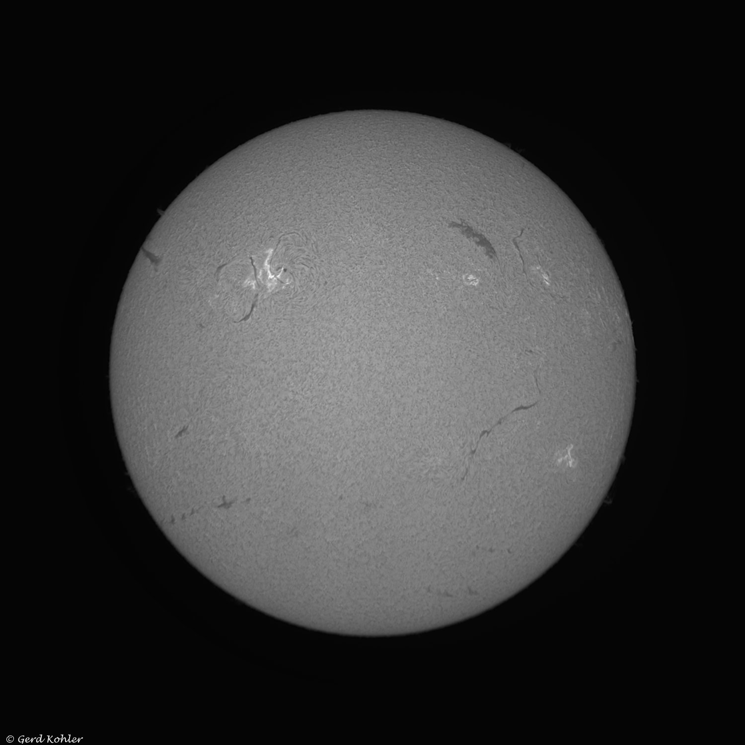 2026-05-13-Sonne-H-alpha.jpg