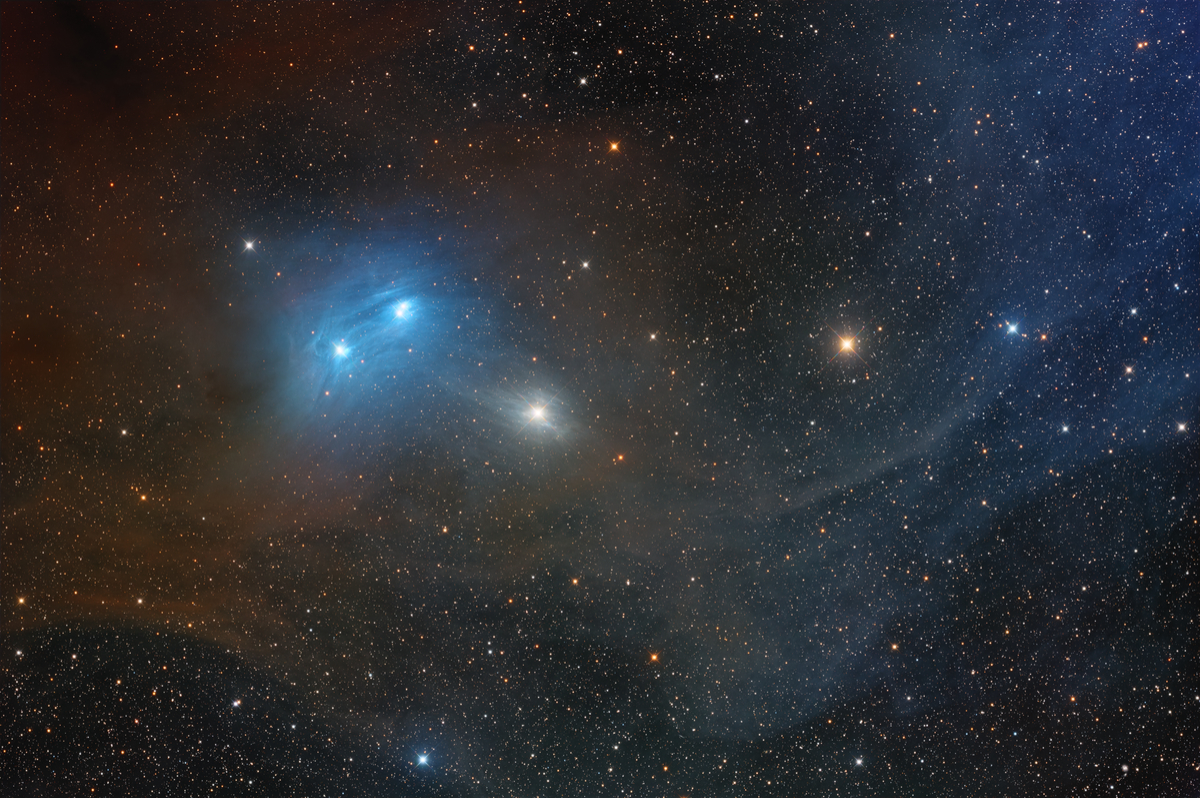 2026-05-13_IC4601_w1200.jpg