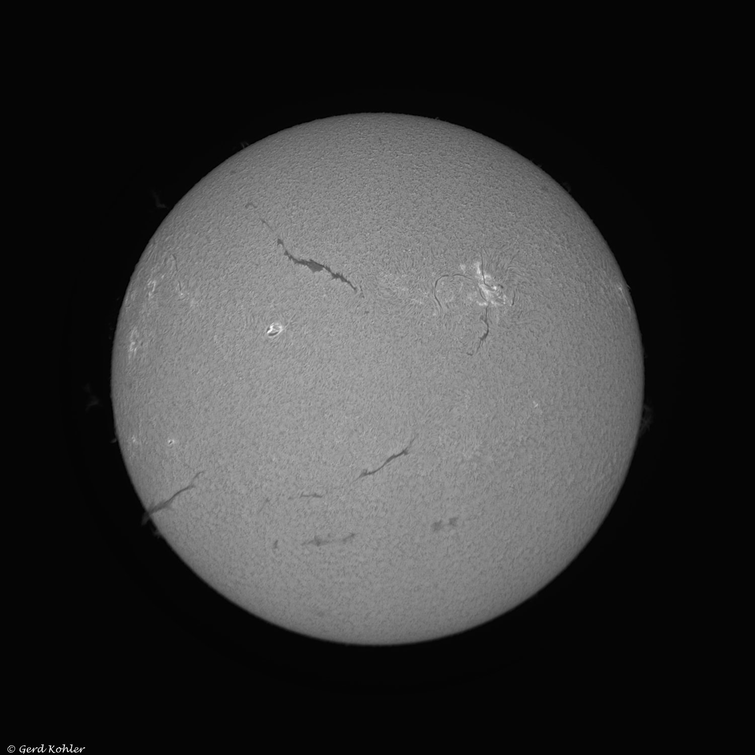 2026-05-17-Sonne-H-alpha.jpg
