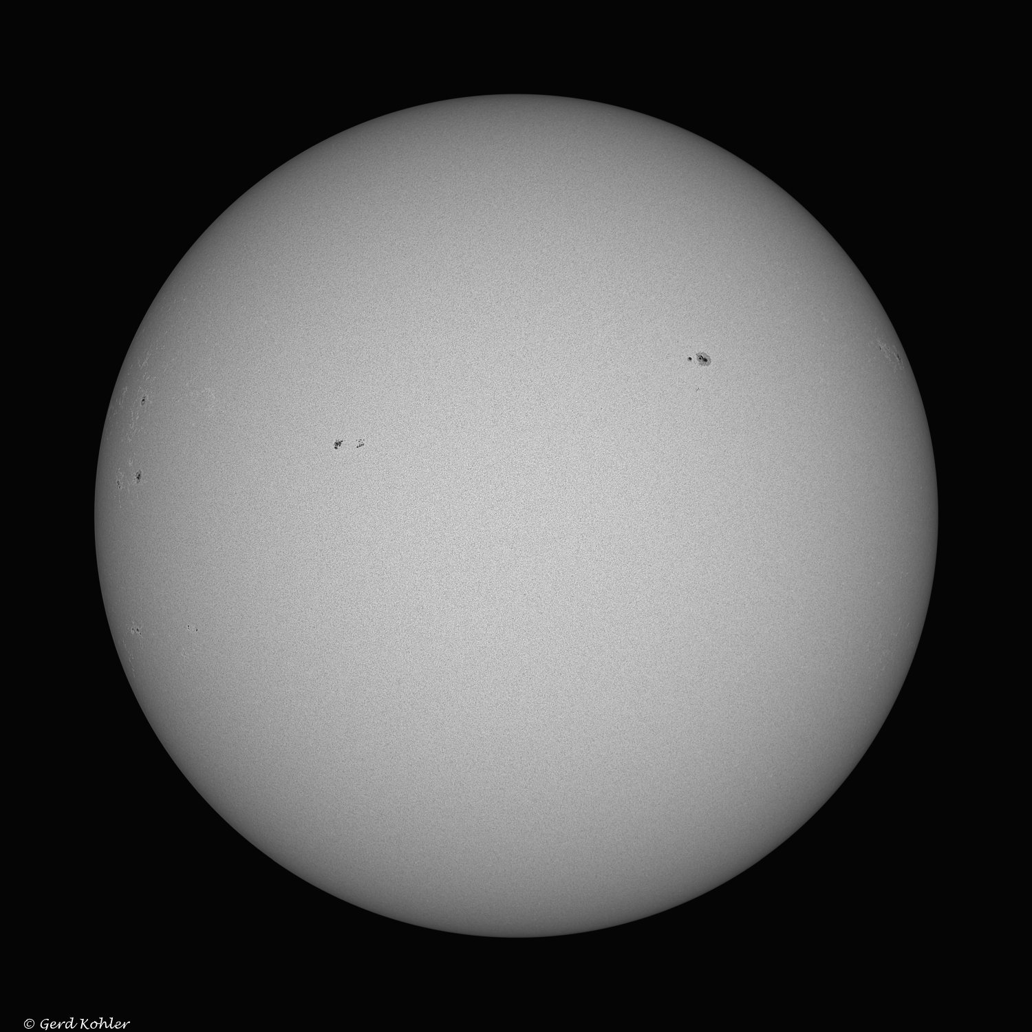 2026-05-17-Sonne.jpg