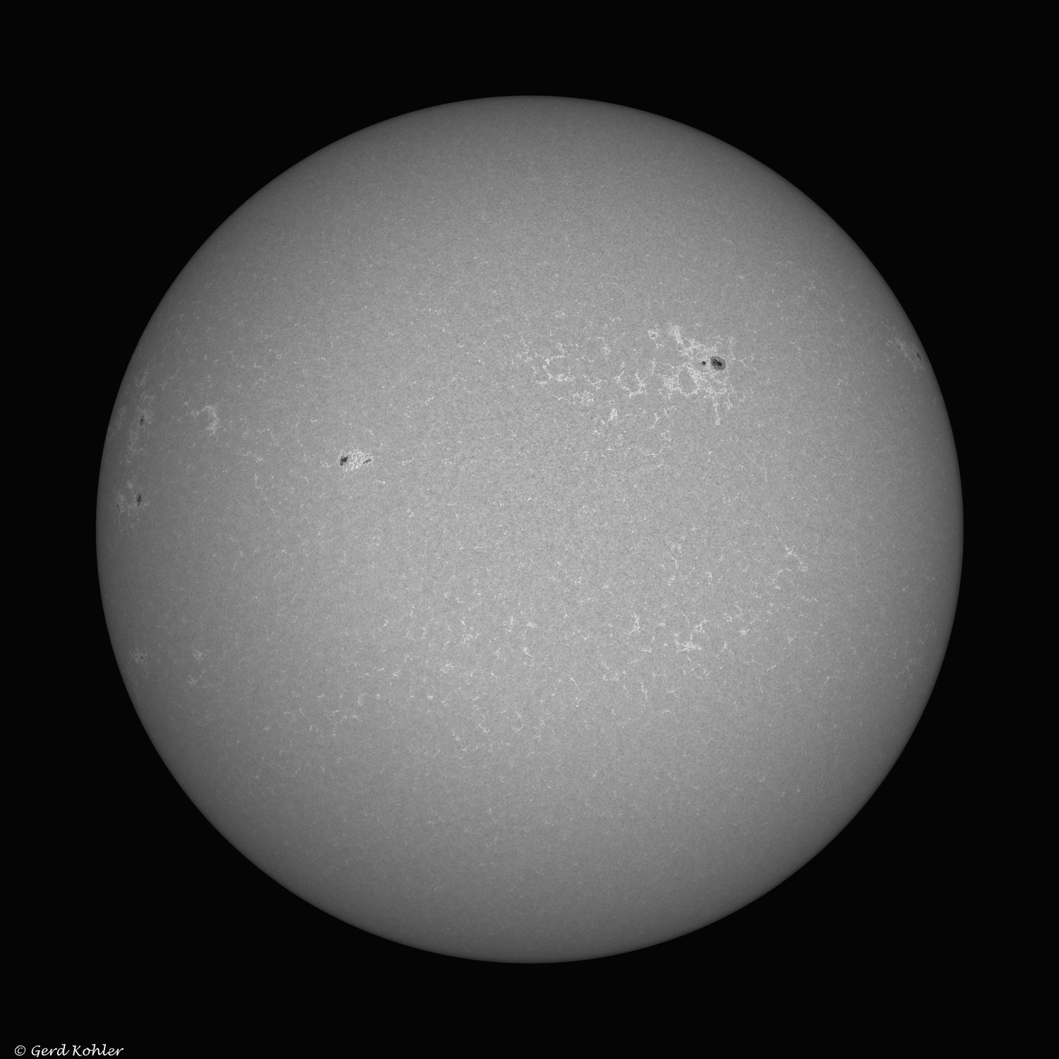 2026-05-17-Sonne-Kalzium.jpg