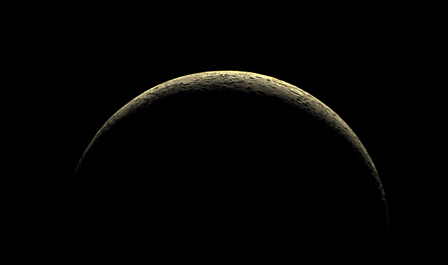 2026-05-18-213346-Moon-Bin1-10.2C_lapl6_ap155_bg_Sh5.png