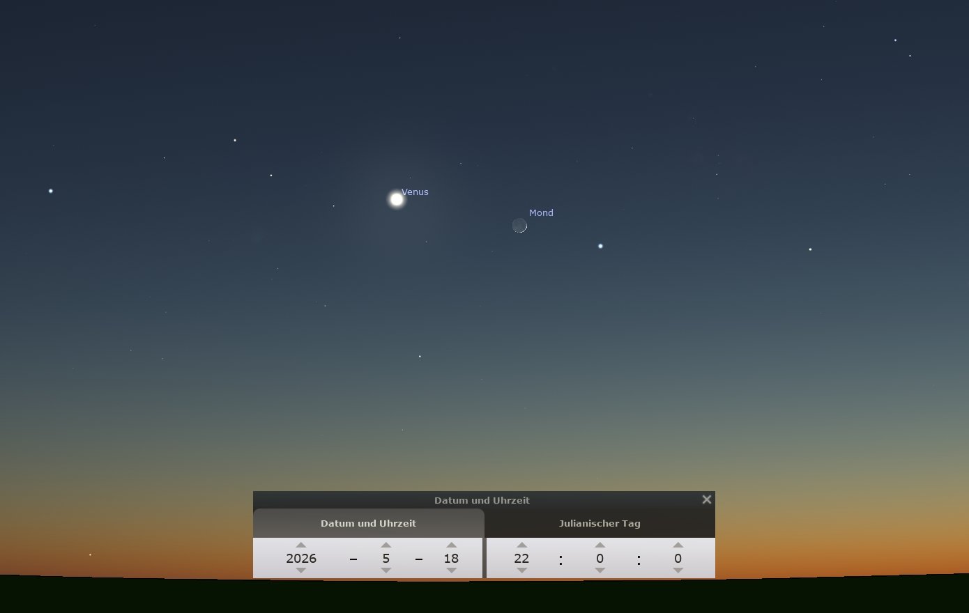 2026-05-18-Mond-Venus.jpg