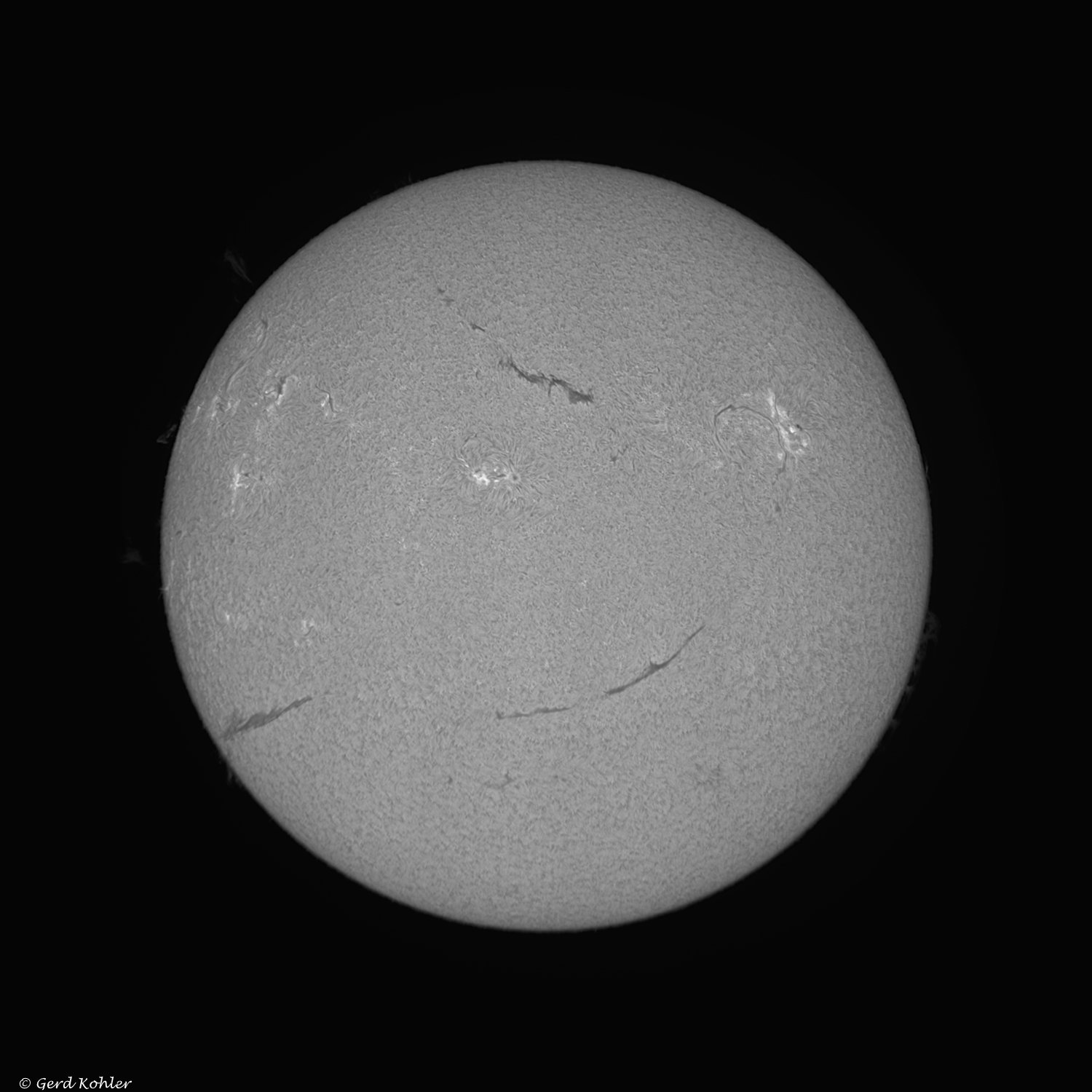 2026-05-18-Sonne-H-alpha.jpg