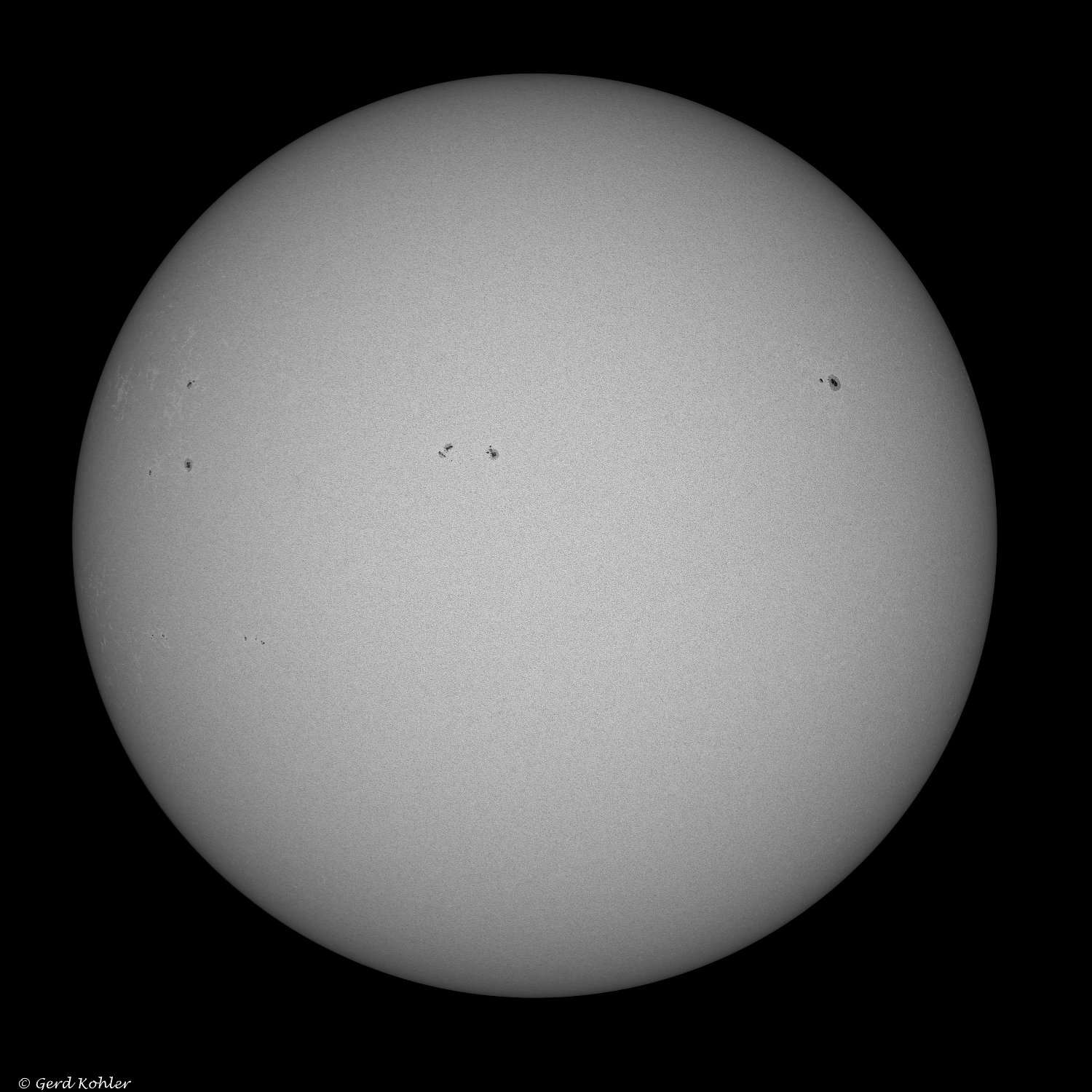 2026-05-18-Sonne.jpg