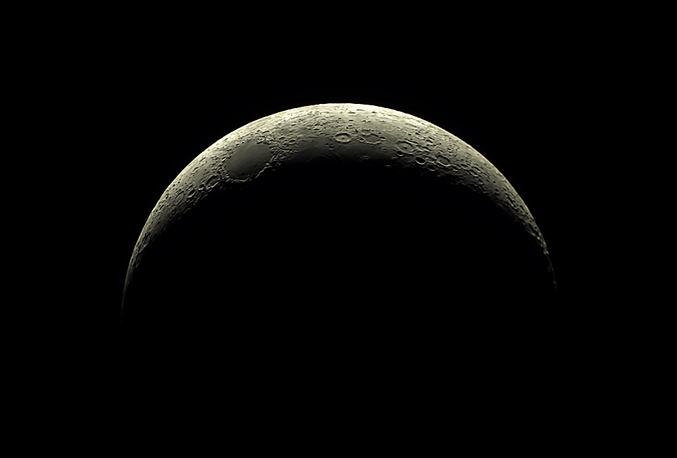 2026-05-19-212558-Moon-Bin1_lapl6_ap148_WS3_Sh3_bg_crop.png