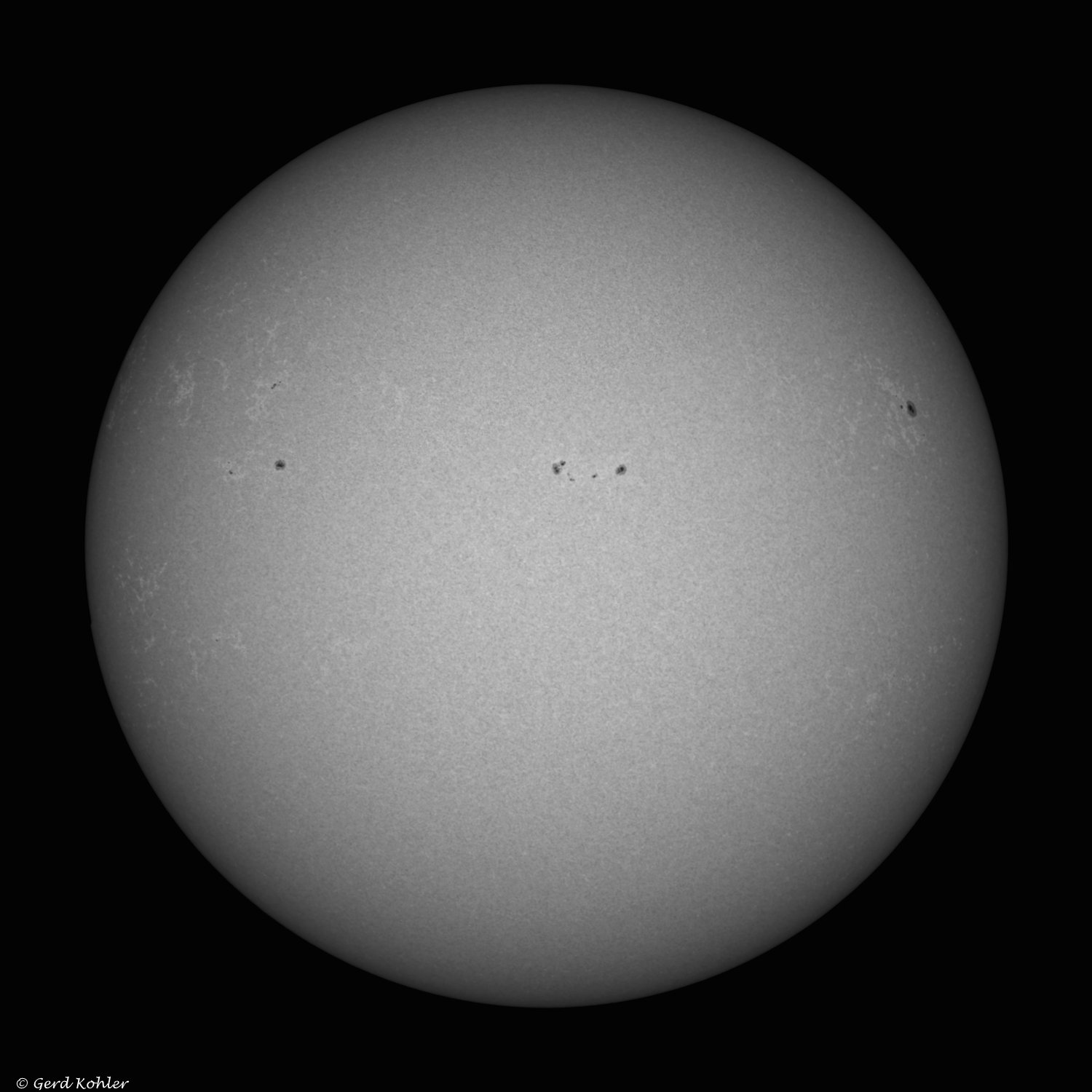 2026-05-19-Sonne-GBand.jpg