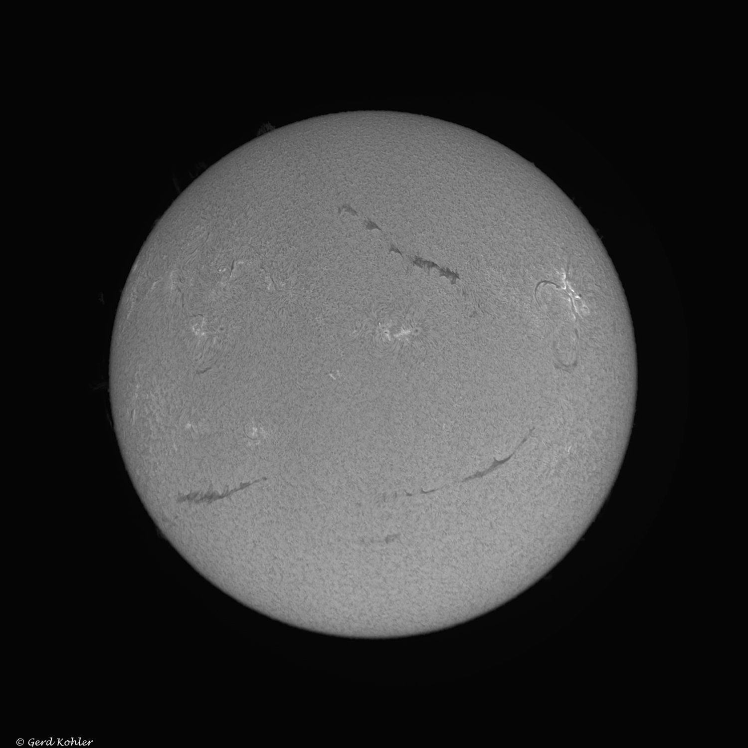 2026-05-19-Sonne-H-alpha.jpg
