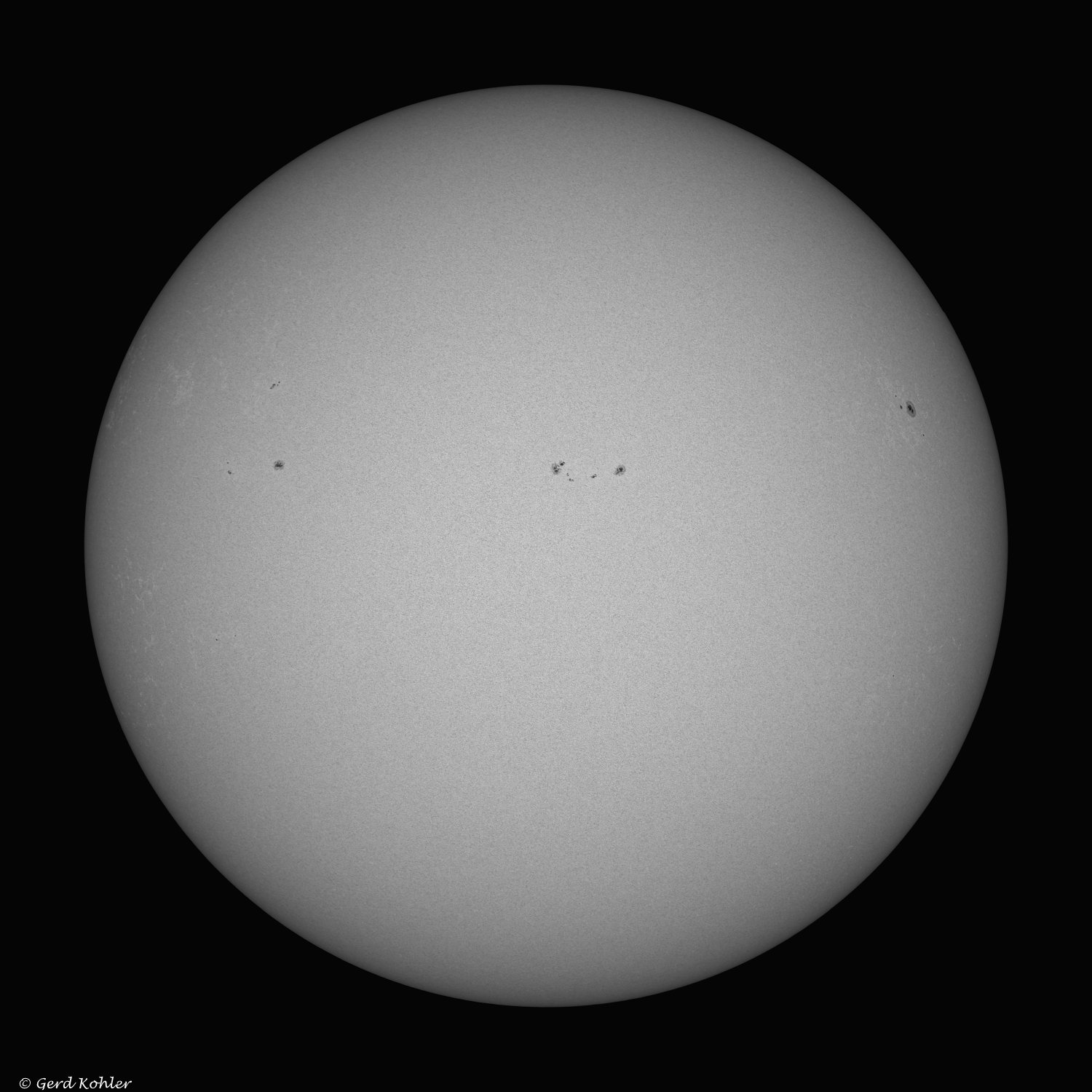 2026-05-19-Sonne.jpg