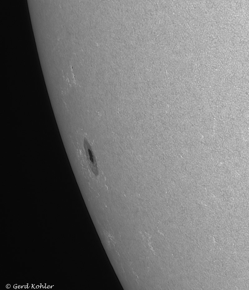 2026-05-21-AR-14444.jpg
