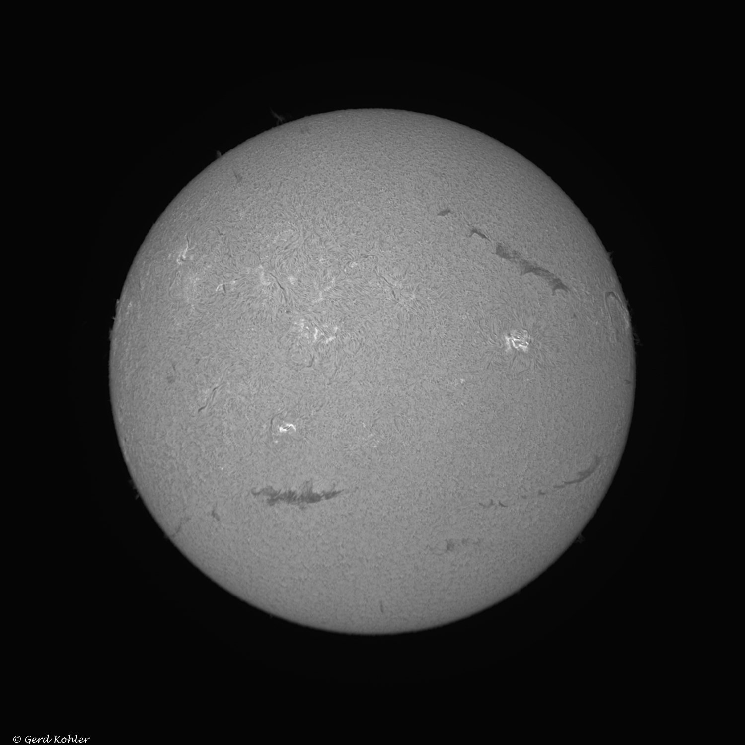 2026-05-21-Sonne-H-alpha.jpg
