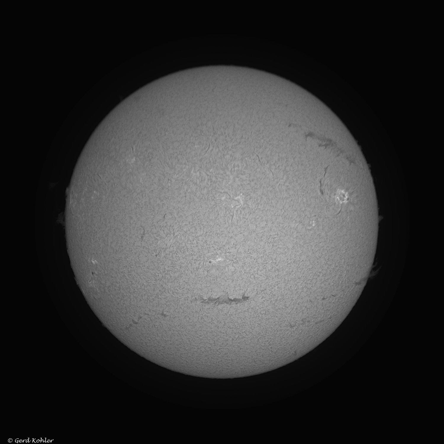 2026-05-22-Sonne-H-alpha.jpg