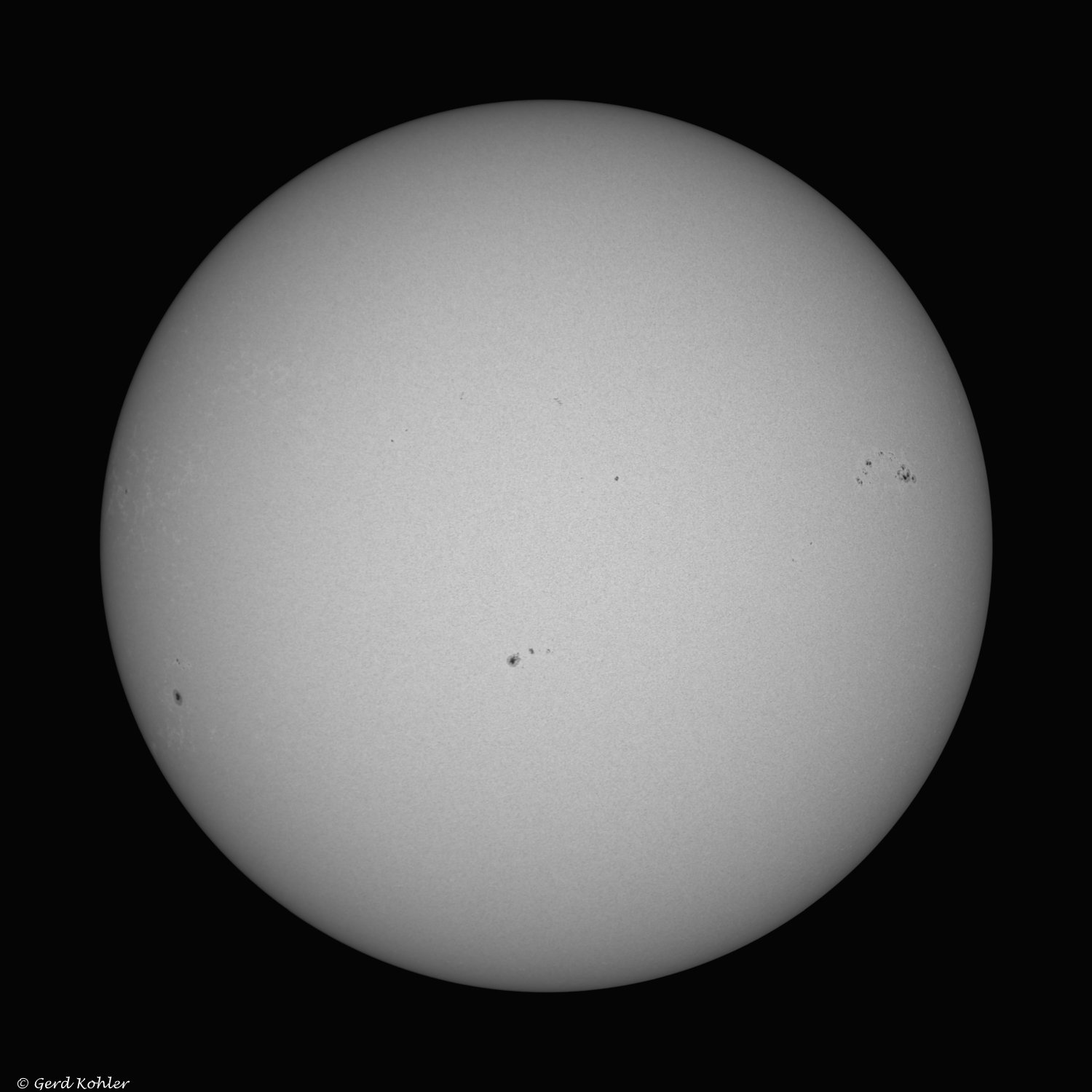 2026-05-22-Sonne.jpg