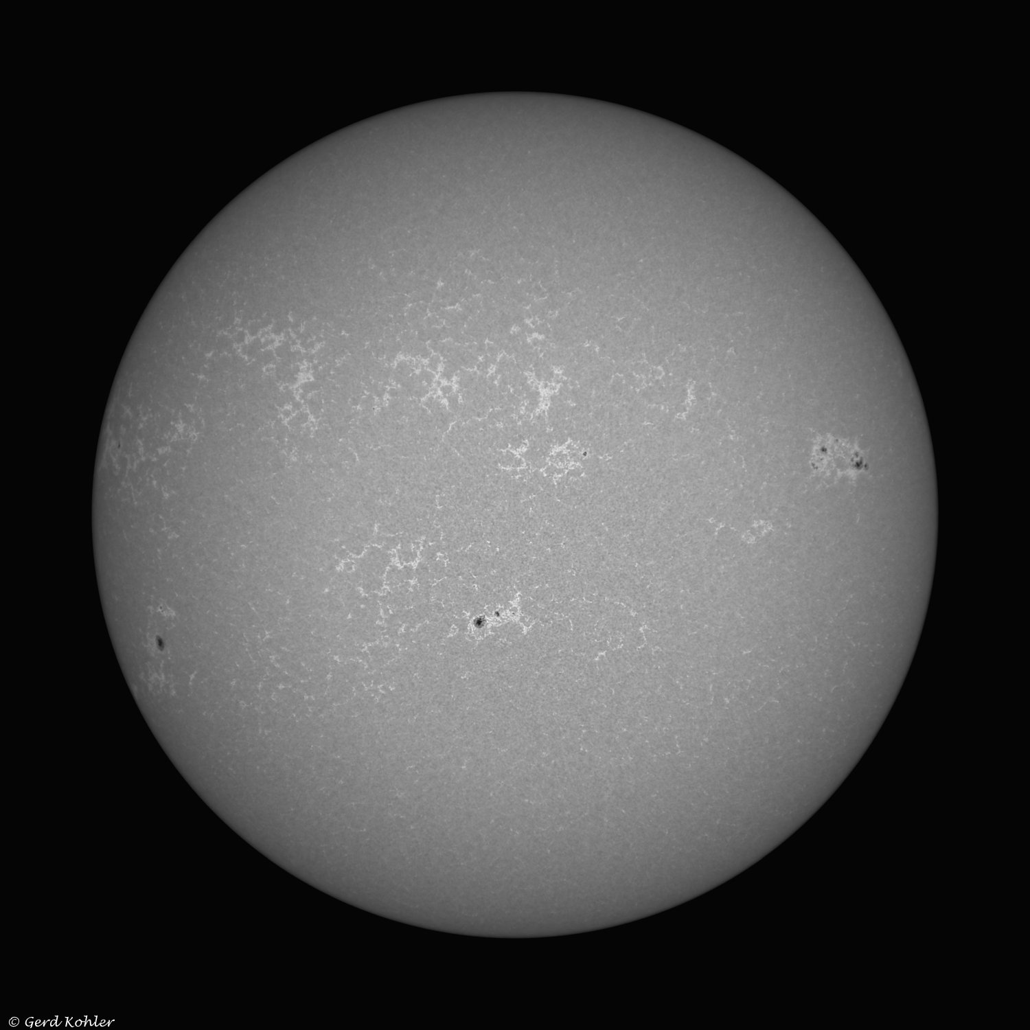 2026-05-22-Sonne-Kalzium.jpg