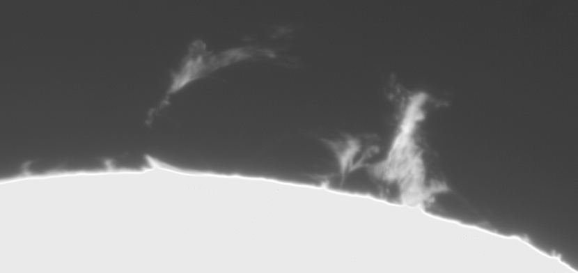 2026-05-23-0712_5-U-L-Sun_g4_ap98_conv_aligned_pipp.gif