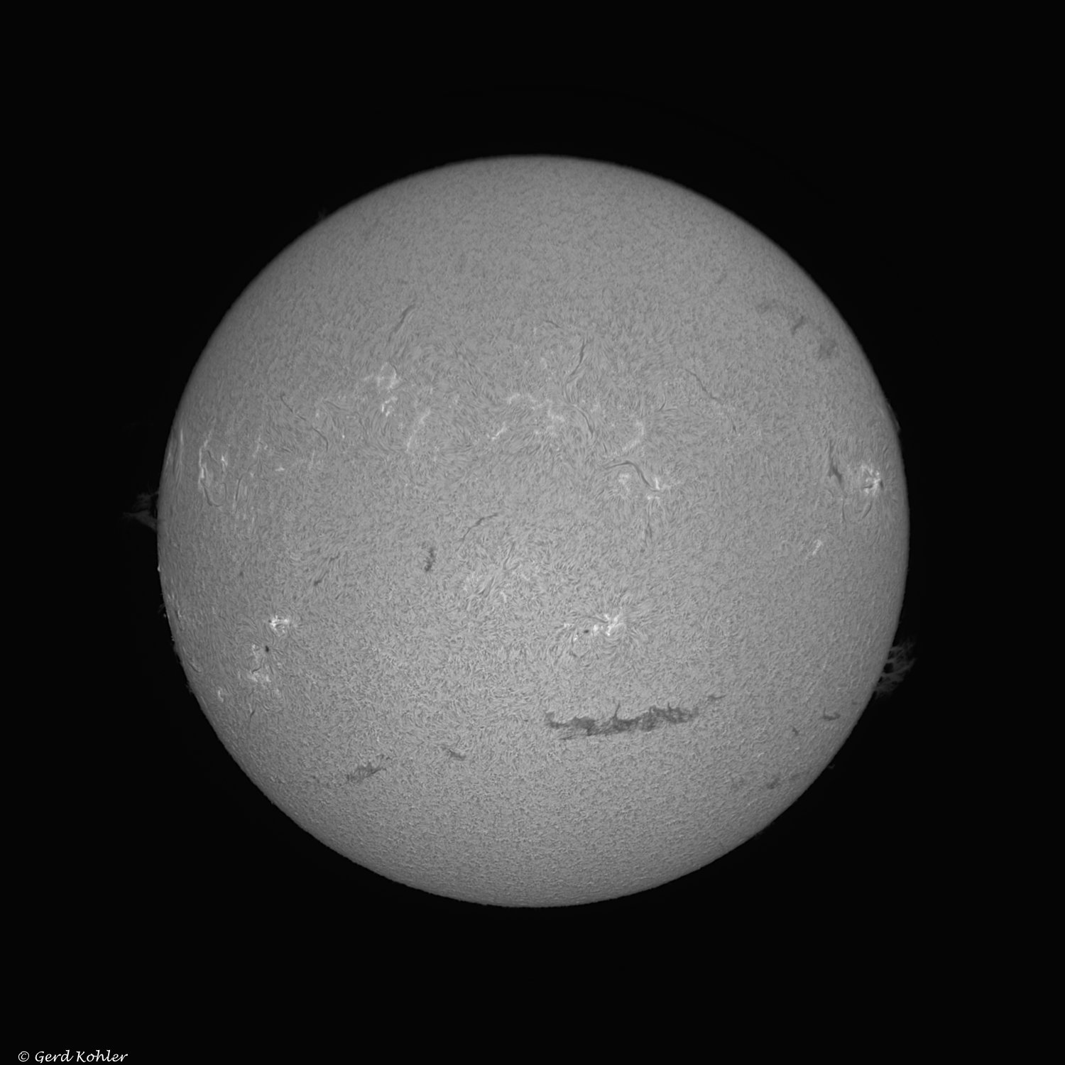 2026-05-23-Sonne-H-alpha.jpg