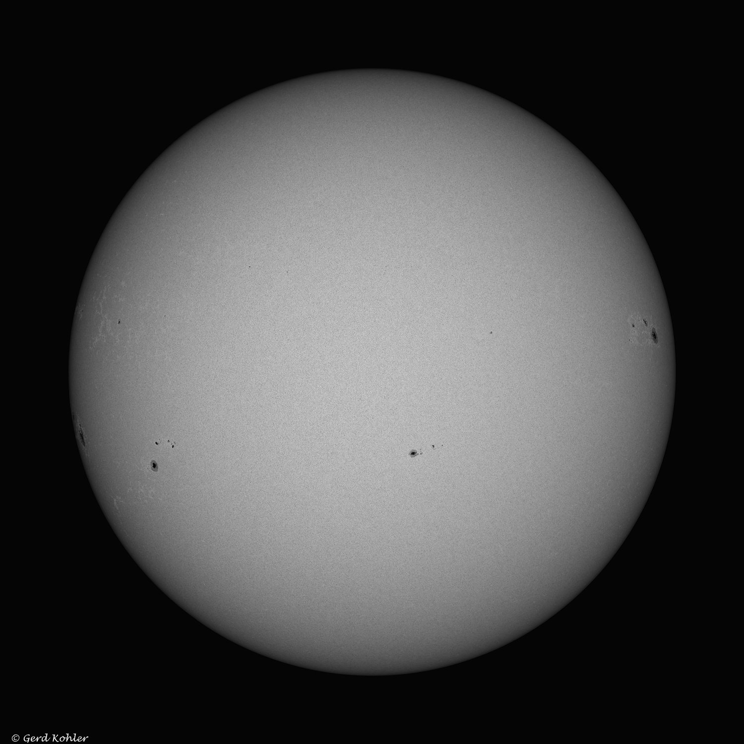 2026-05-23-Sonne.jpg