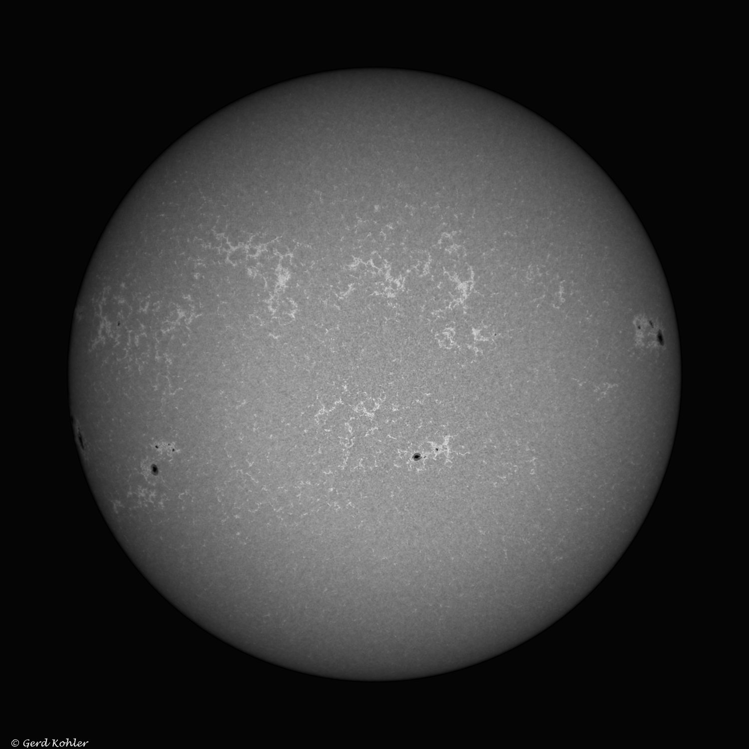 2026-05-23-Sonne-Kalzium.jpg