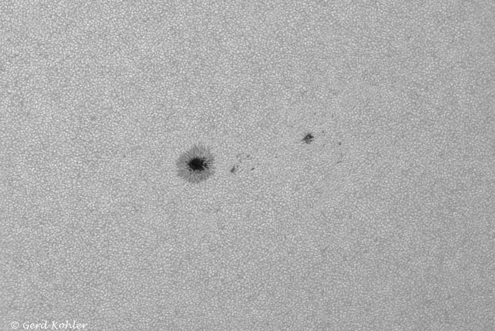 2026-05-24-AR-14443.jpg