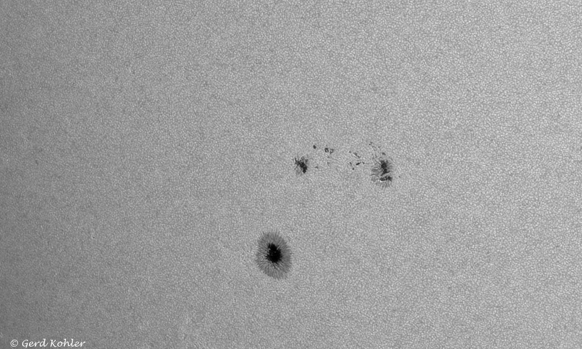 2026-05-24-AR-14444.jpg