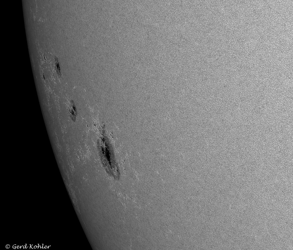 2026-05-24-AR-14446.jpg