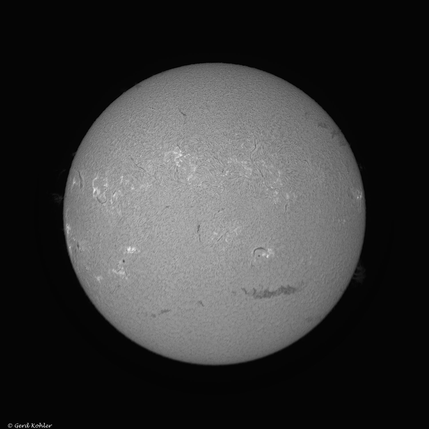 2026-05-24-Sonne-H-alpha.jpg