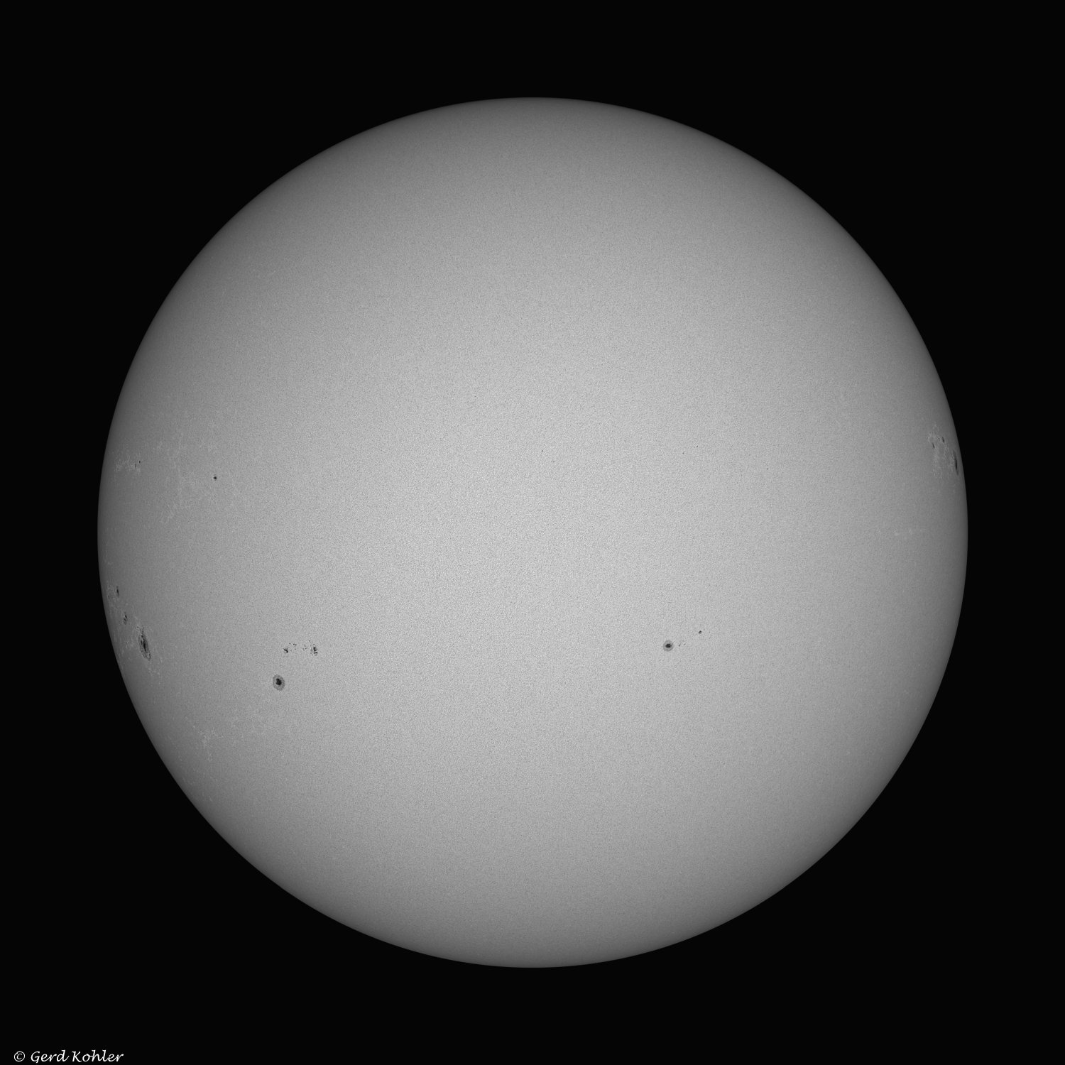 2026-05-24-Sonne.jpg