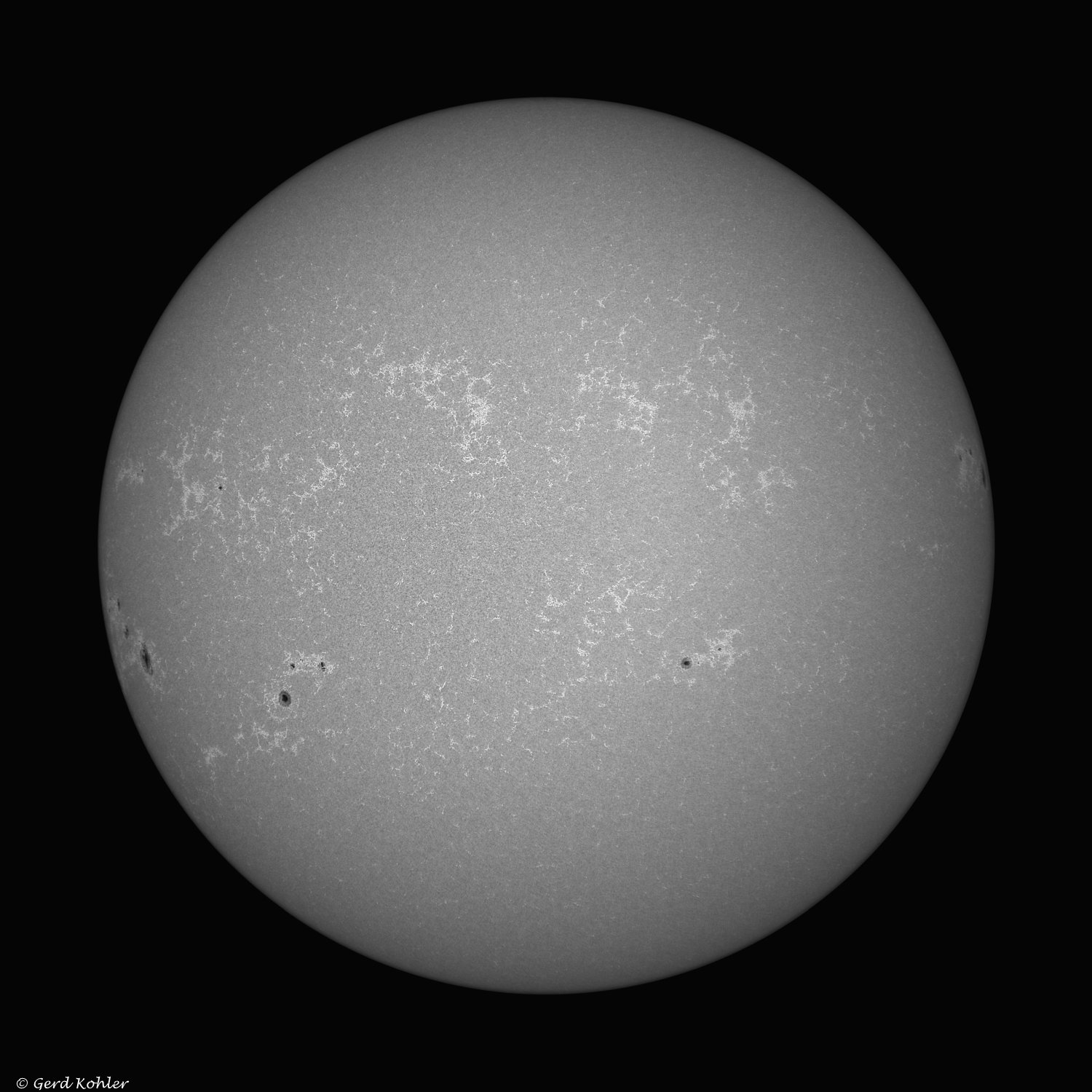 2026-05-24-Sonne-Kalzium.jpg