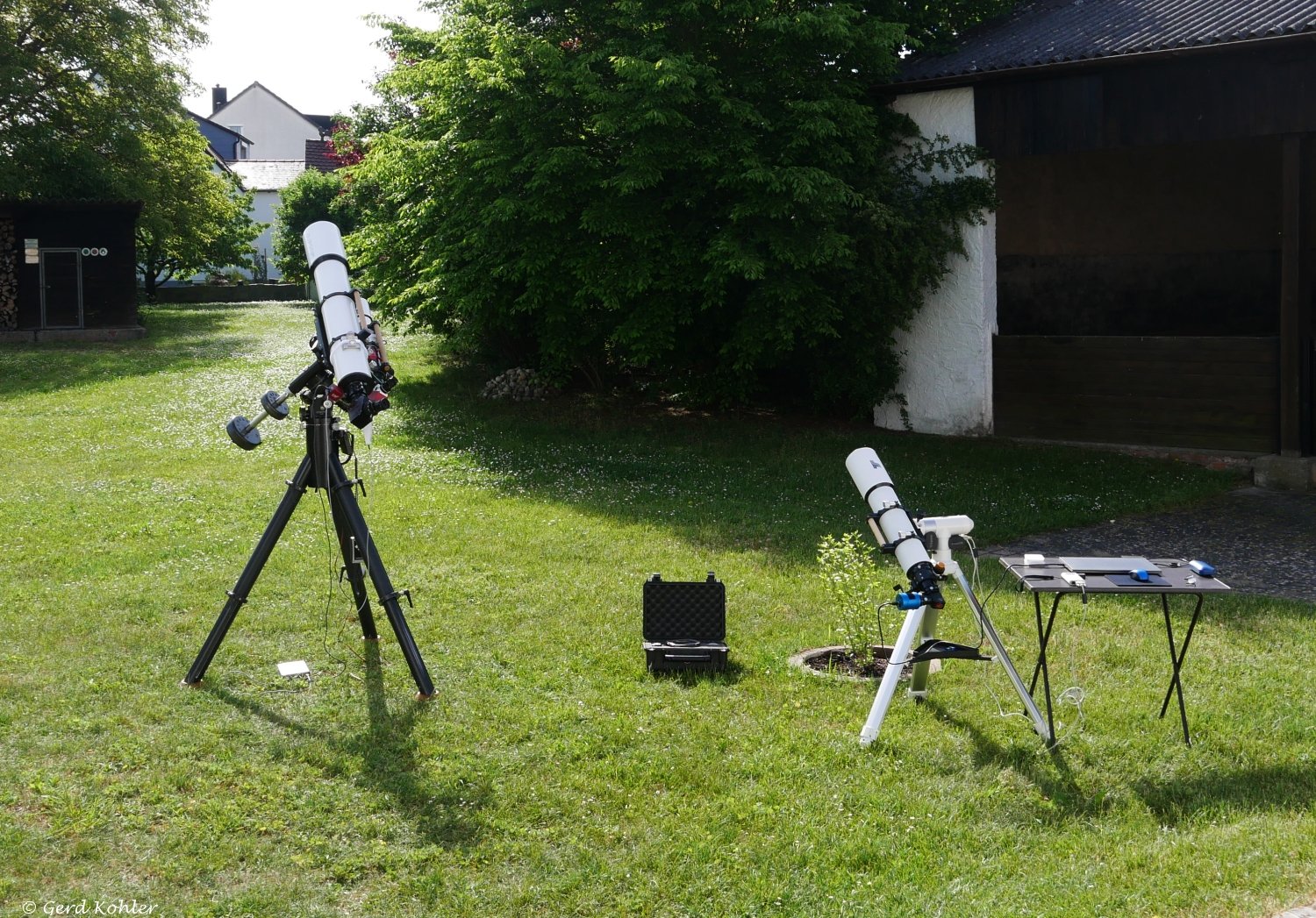 2026-05-24-Sonnenbeobachtung.jpg
