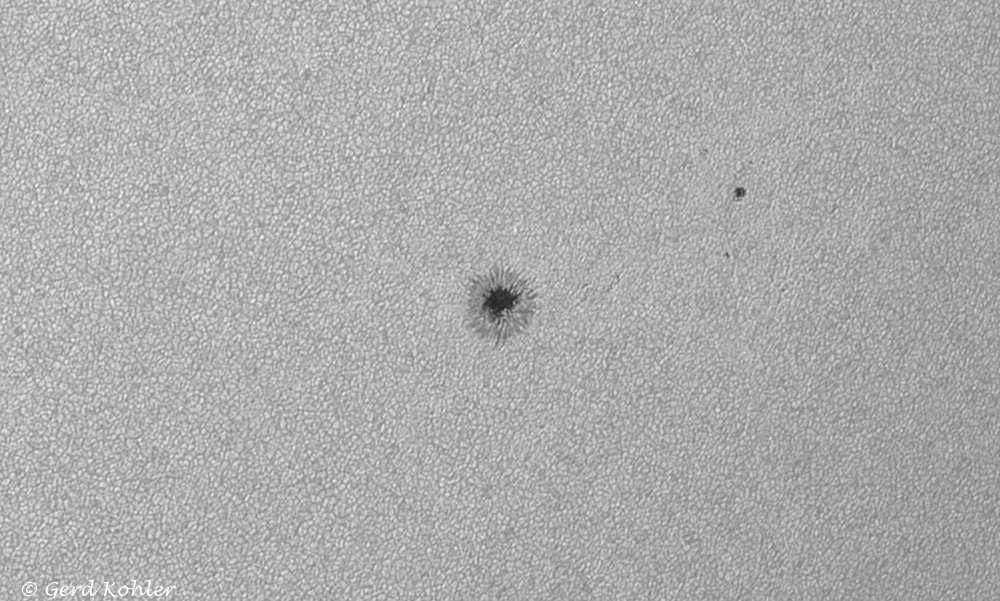 2026-05-25-AR-14443.jpg