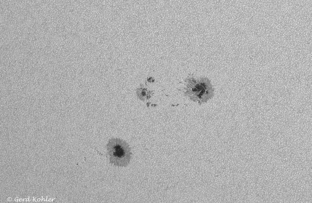 2026-05-25-AR-14444-47.jpg