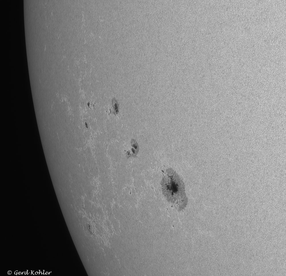 2026-05-25-AR-14446.jpg