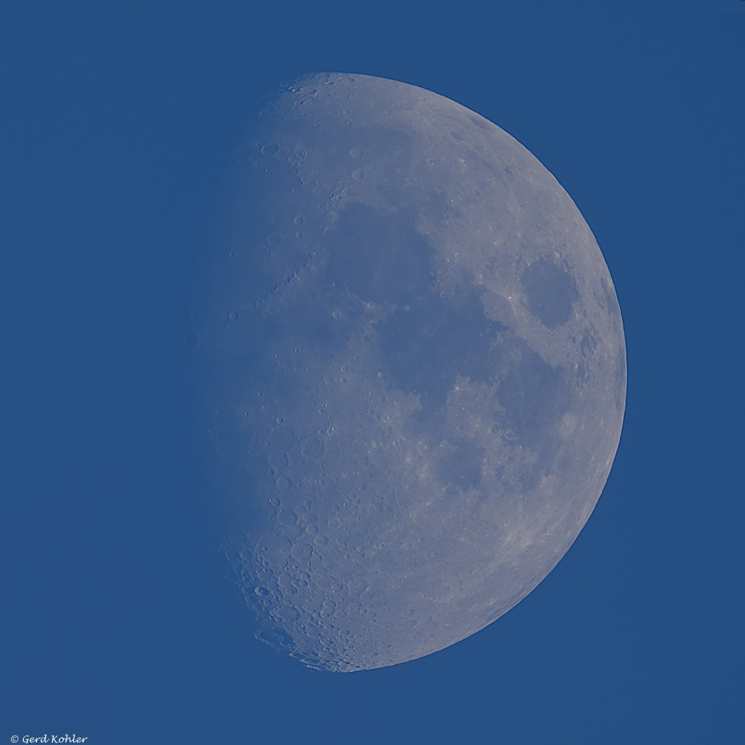 2026-05-25-Mond-Farbe.jpg