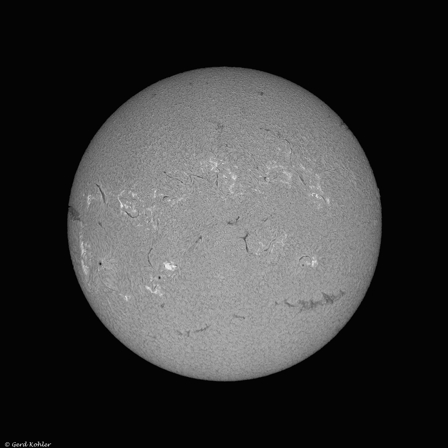 2026-05-25-Sonne-H-alpha.jpg