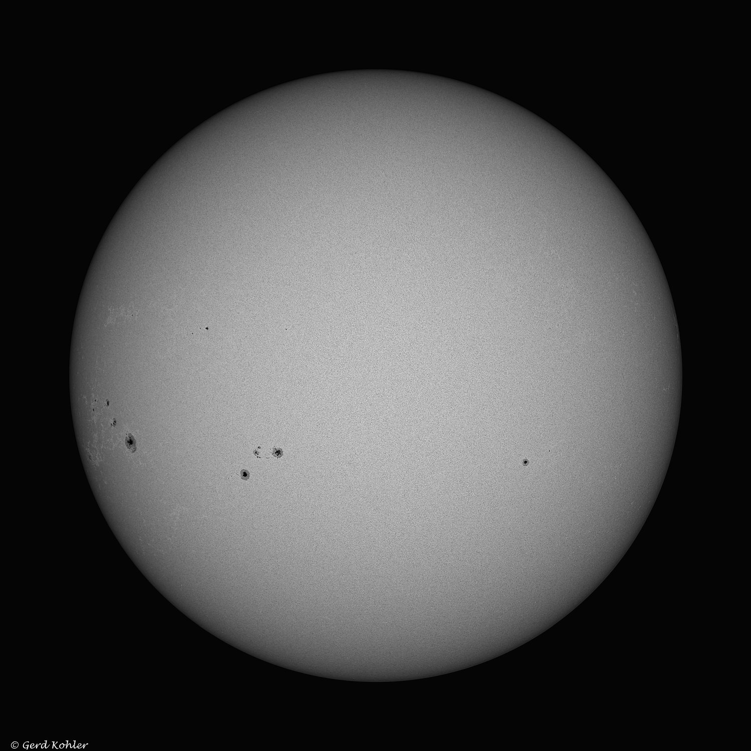 2026-05-25-Sonne.jpg
