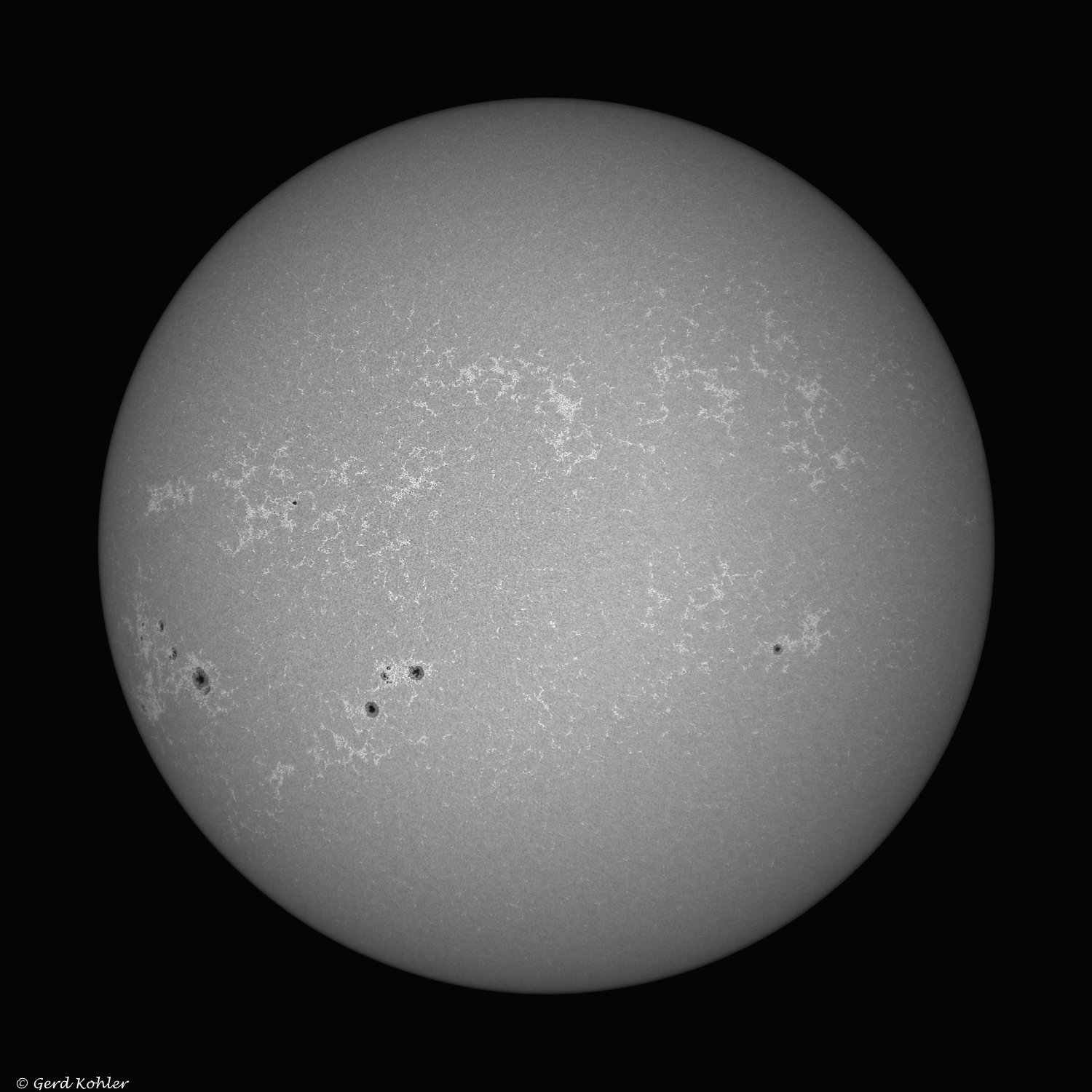 2026-05-25-Sonne-Kalzium.jpg