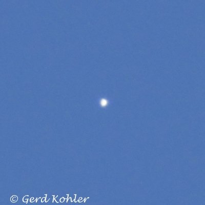 2026-05-25-Venus-Farbe.jpg