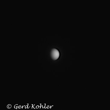 2026-05-25-Venus-SW.jpg
