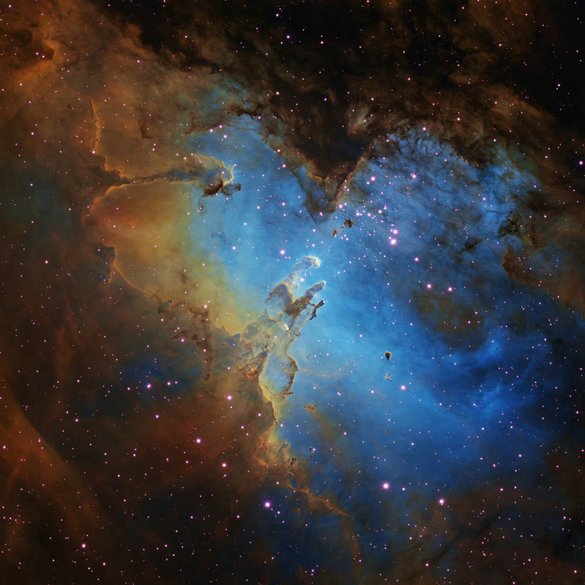 2026-05-25_M16_SHOHubble_w1200.jpg