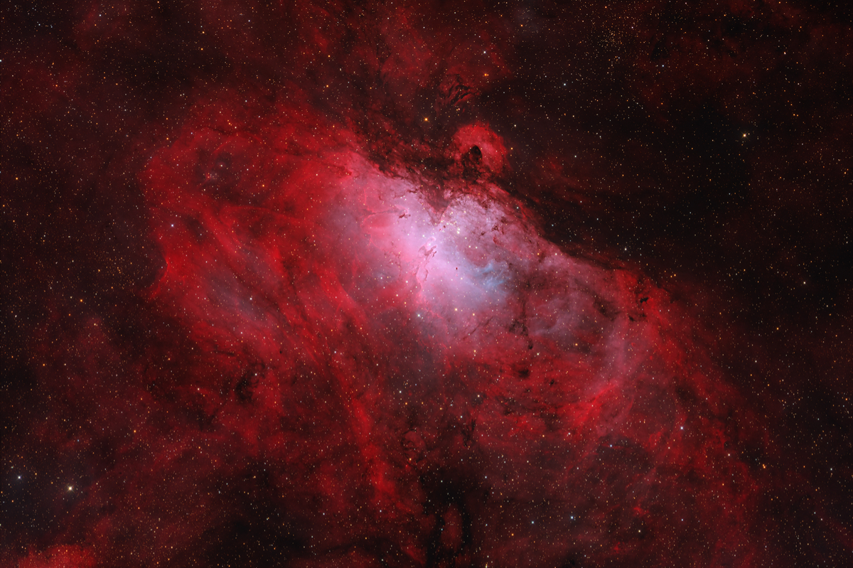 2026-05-25_M16_SHORGB_w1200.jpg
