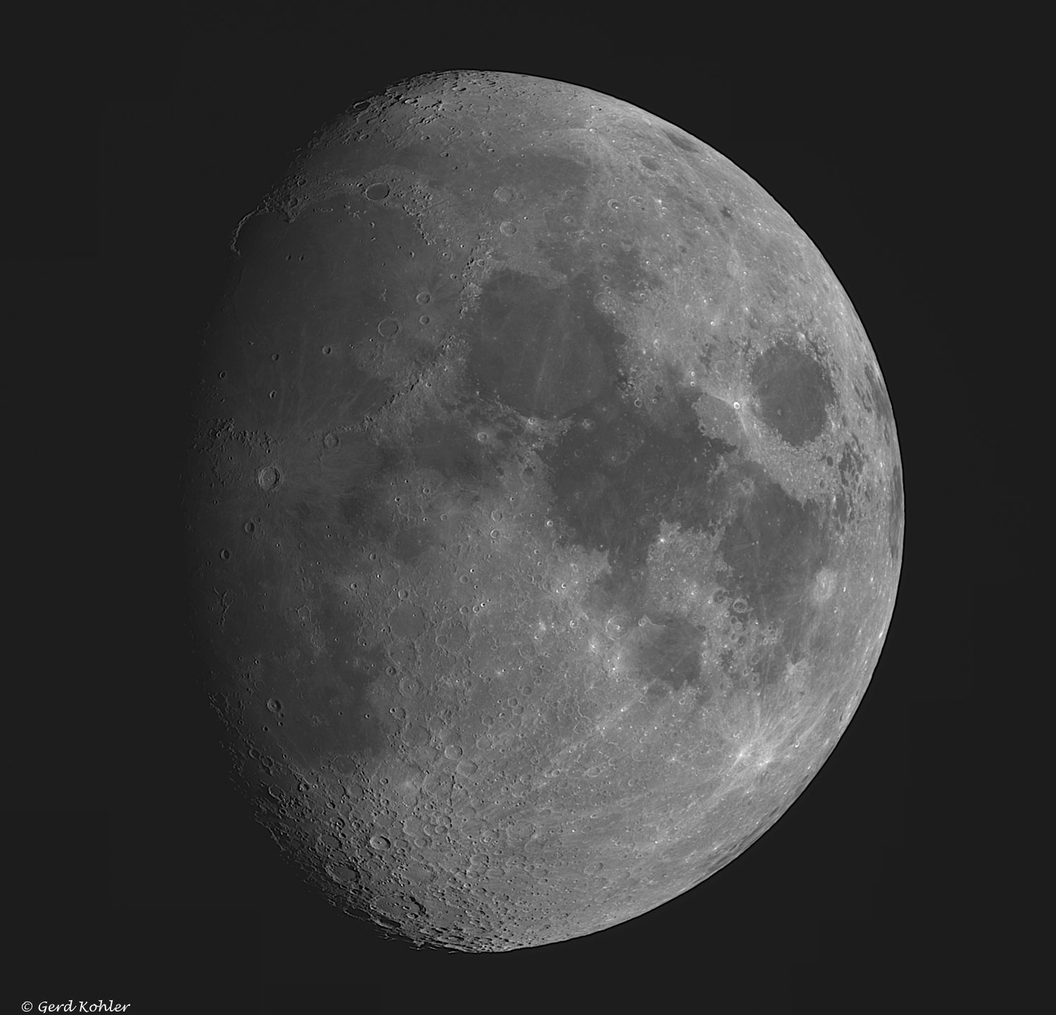 2026-05-26-Mond.jpg
