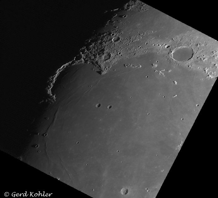 2026-05-26-Sinus-Iridum.jpg