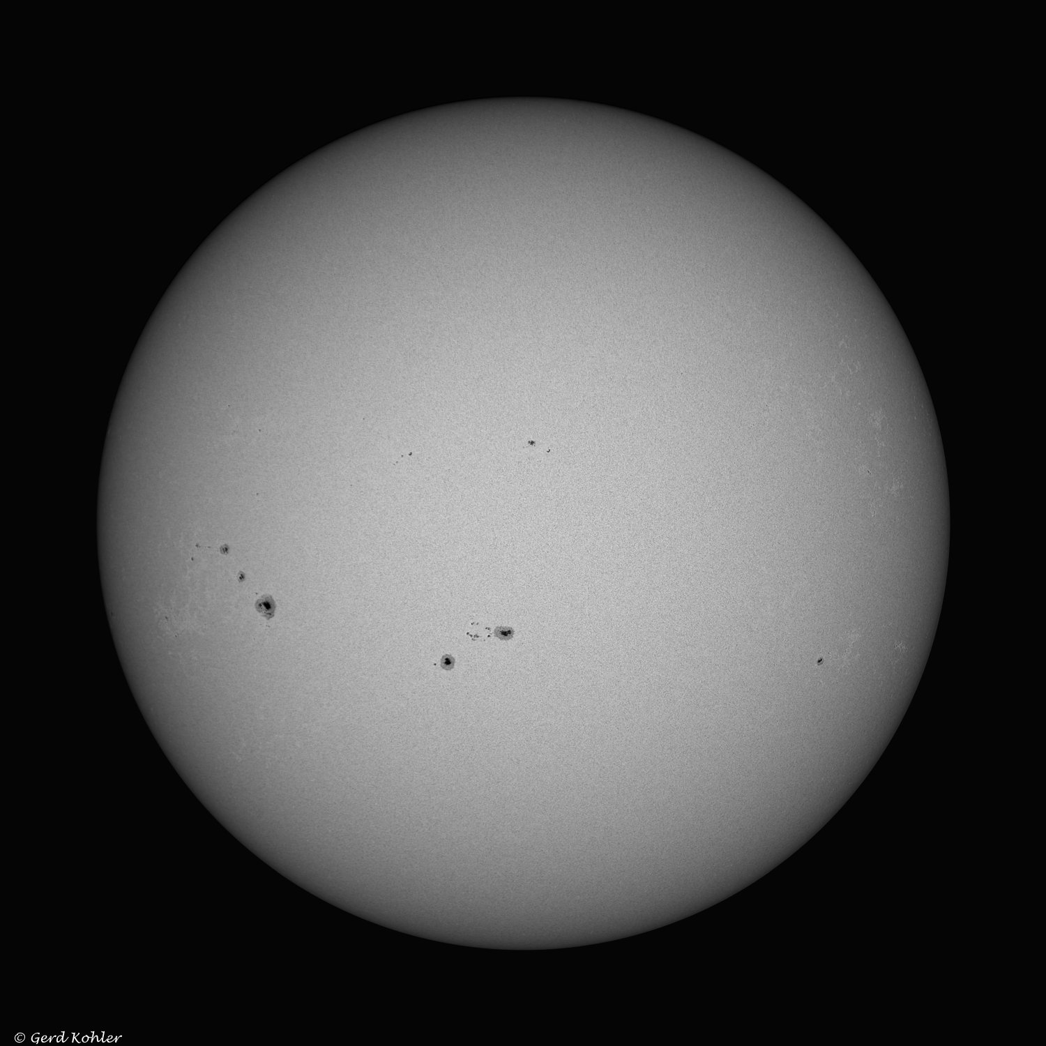2026-05-26-Sonne.jpg