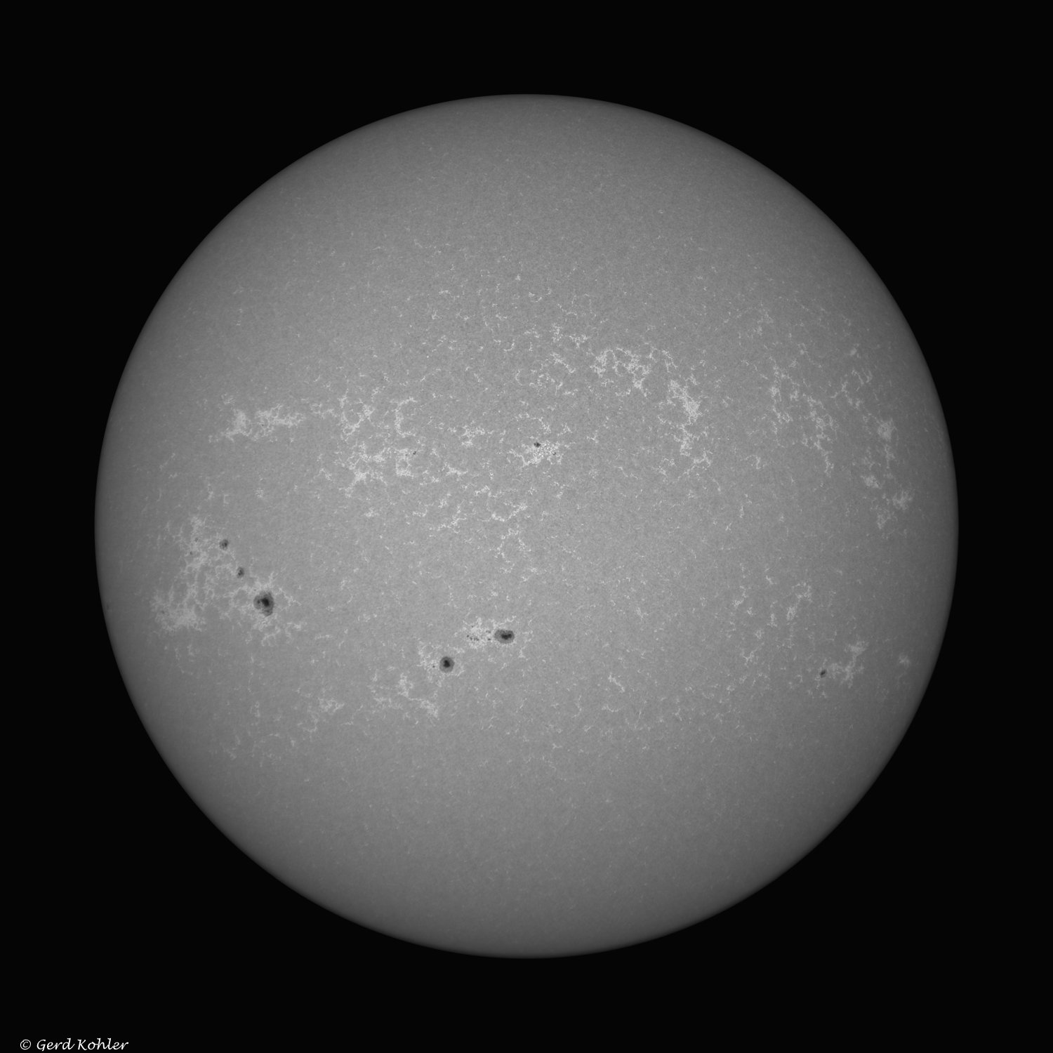 2026-05-26-Sonne-Kalzium.jpg