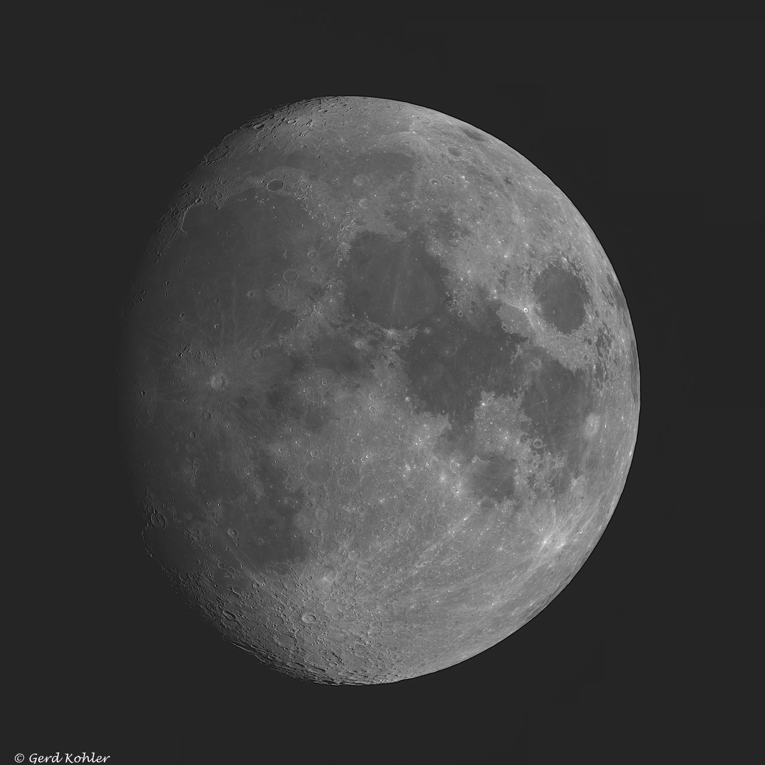 2026-05-27-Mond.jpg