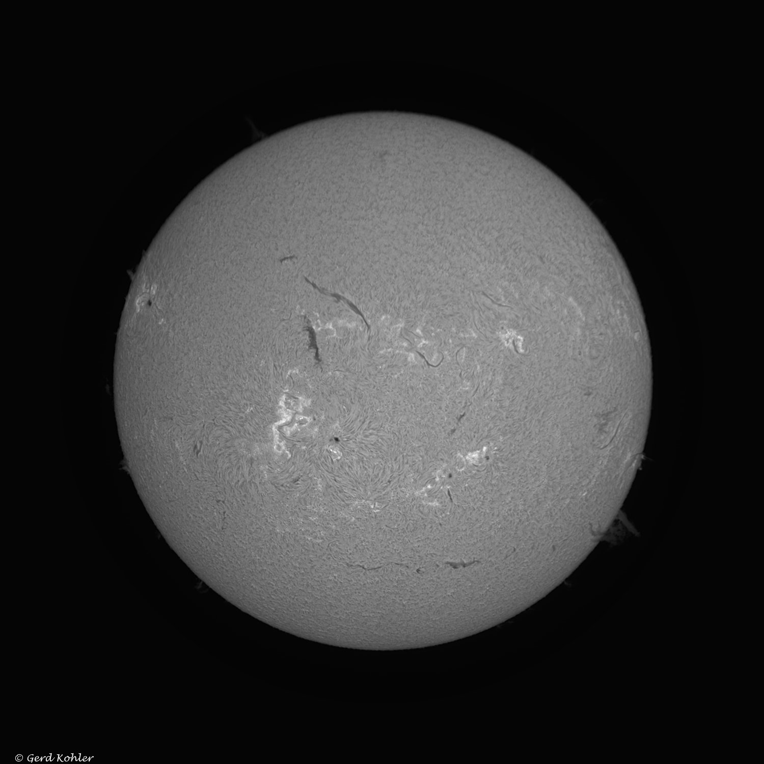 2026-05-28-Sonne-H-alpha.jpg